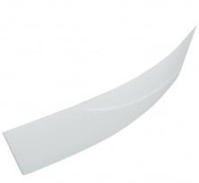 Фронтальная панель для ванны Aquatek Оракул L 180