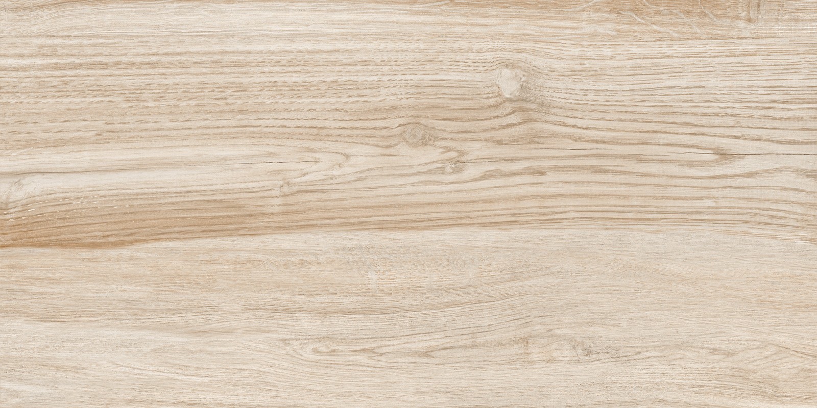 Приобрести плитка настенная new trend artwood 300×600×9 wt36aod08