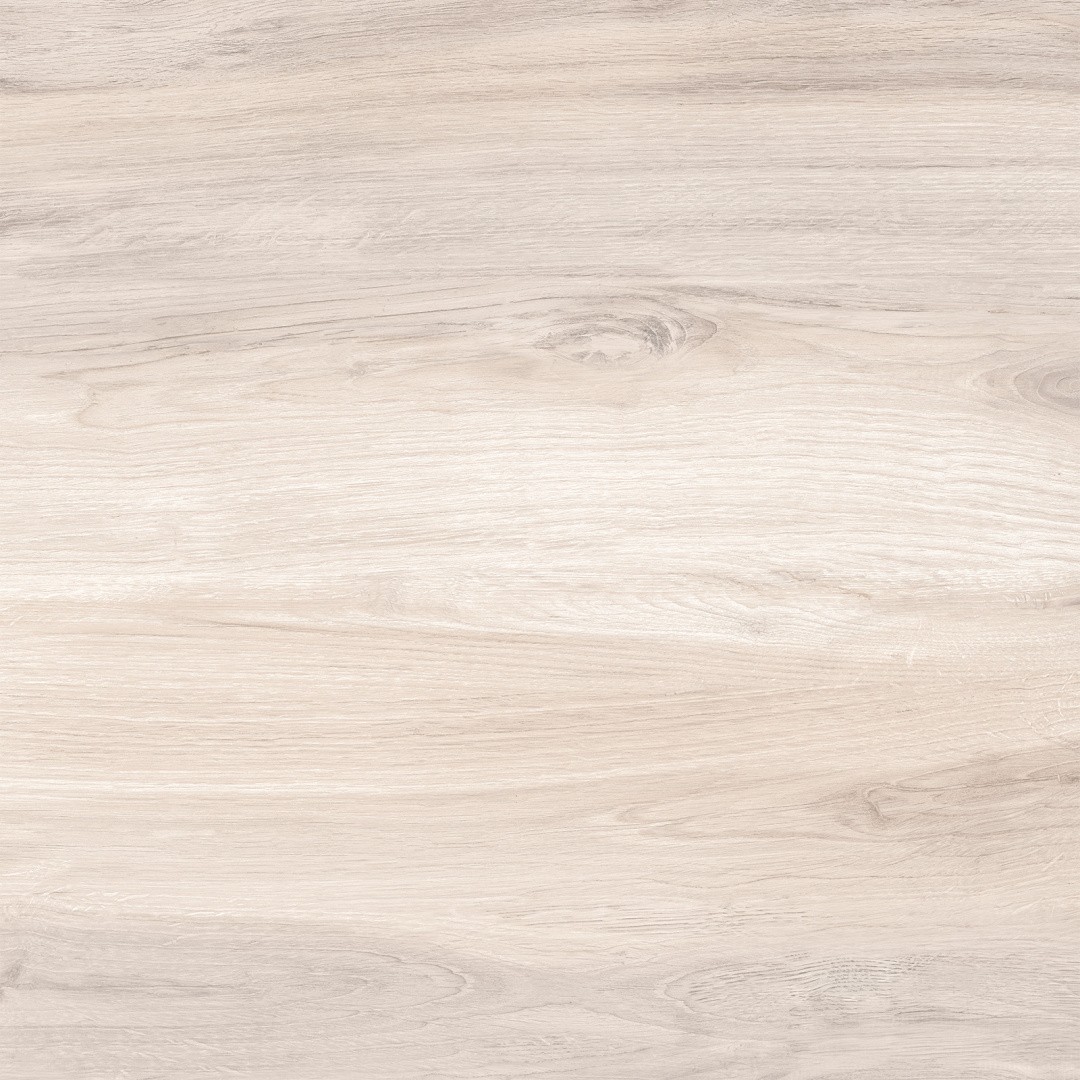 Приобрести керамогранит new trend dacar play wood 600×600×9 gp40ply08l
