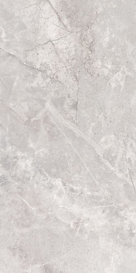 Приобрести global tile керамогранит twist_gt светло-сер. 60x120 карвинг _ 1\46,08 gt120608506mcr
