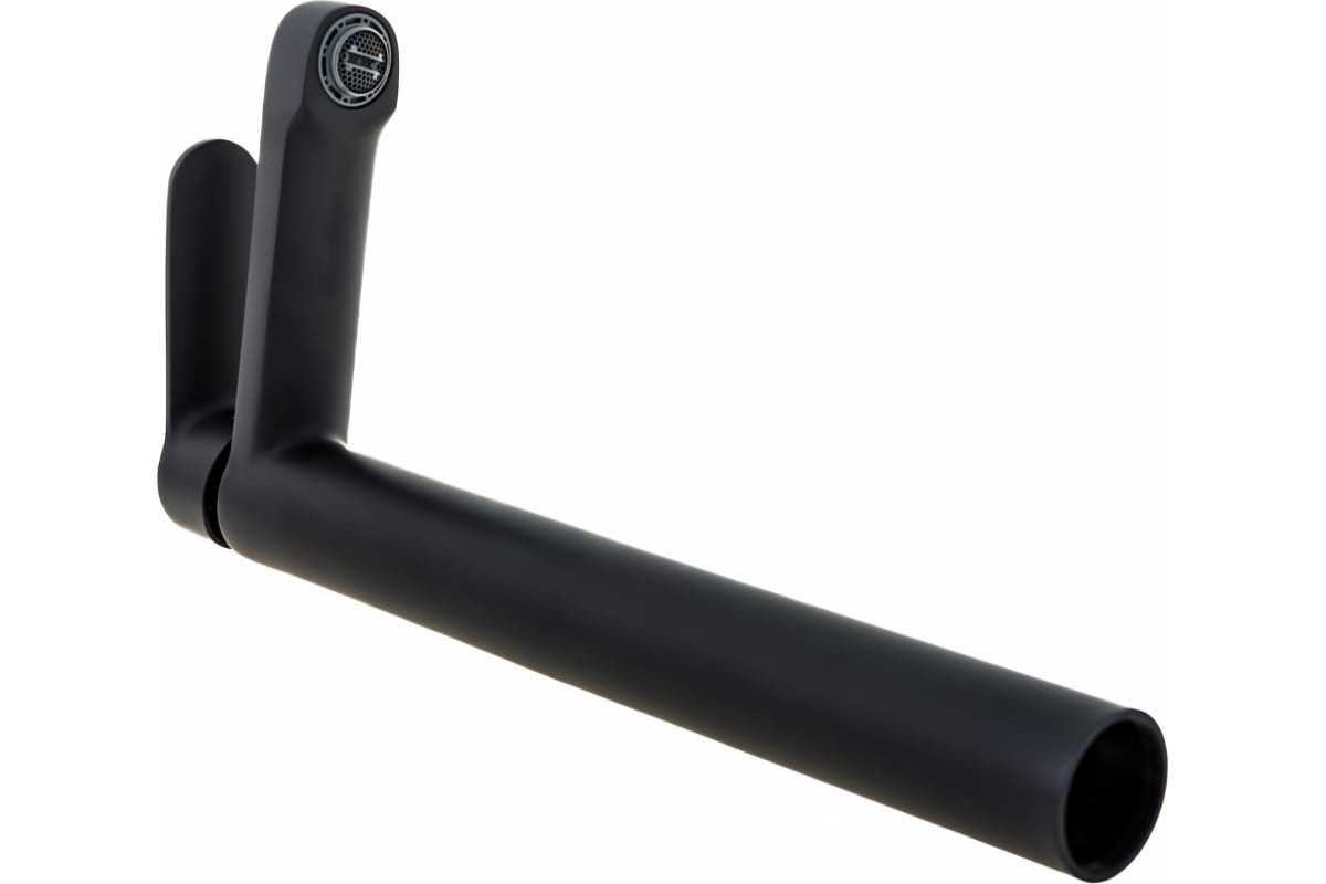 Приобрести aquanet смеситель для раковины passion af300-11b