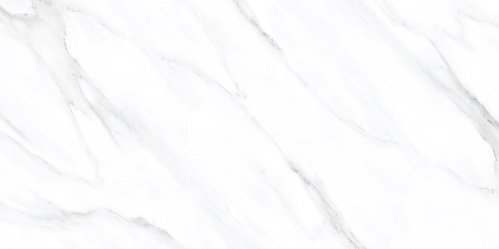 Приобрести керамогранит lcm american calacatta 60x120 см, светло серый 60120amc15p