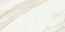 Плитка напольная Coliseumgres Trevi Floor Project White 45x90см, белая, шлифованная, натуральная