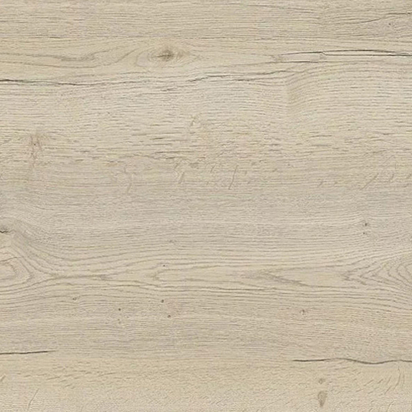 Приобрести сomforty зеркало-шкаф порто-90 дуб дымчатый