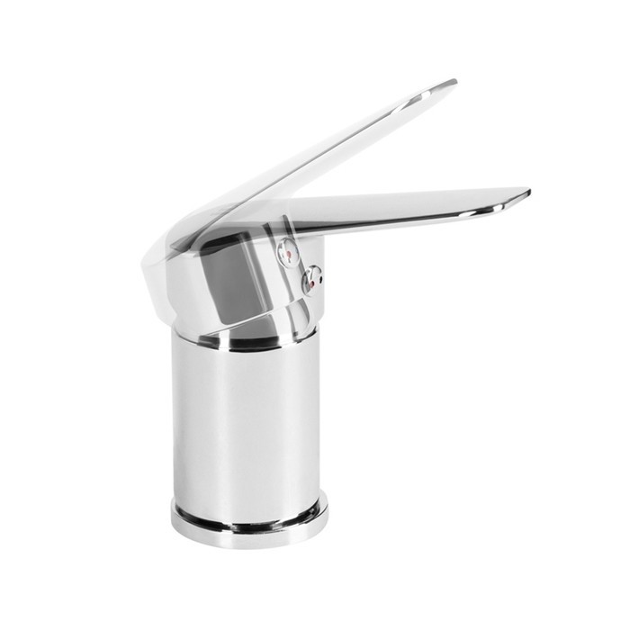 Приобрести iddis смеситель на борт ванны torr, 3 -отверстия, хром torsb30i07