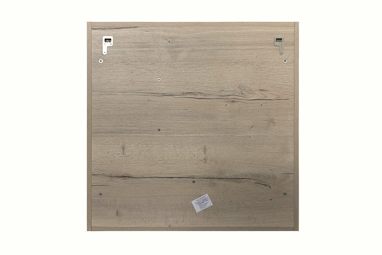 Приобрести сomforty зеркало-шкаф "парма-80" дуб дымчатый