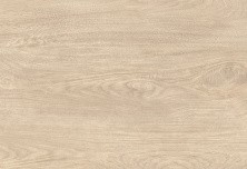 Плитка настенная Керамин Иматра 3 Бежевая 40*27,5см_1 \59,4