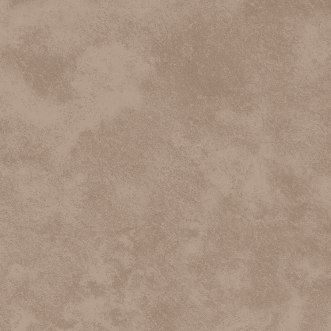 Приобрести керамогранит kerranova satin 600x600 мм, mr бежевый