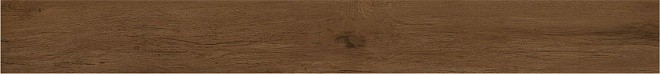 Приобрести подступенок kerama marazzi сальветти вишня 119.5x10.7