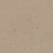 Керамогранит Lb-ceramics Гуннар 30х30 см, бежевый терраццо