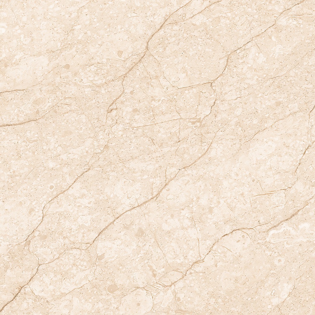 Приобрести керамический гранит azario aspen ivory 60х60 matt