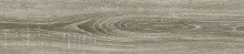 Плитка напольная Alma Ceramica Almond 200x900, бежевый GFA92AMD40R