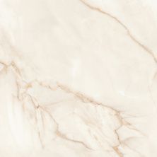 Global Tile Керамогранит Chillout_GT Беж. 60x60 полир._ 1\51,84 GT60607402PR