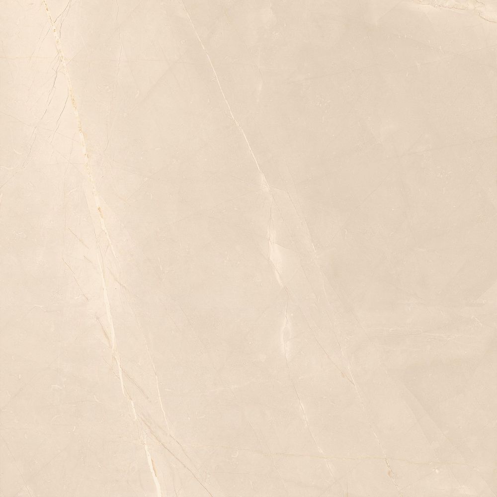 Приобрести global tile керамогранит armany_gt светло-беж. 60x60 полир._ 1\48,96 gt60606907pr