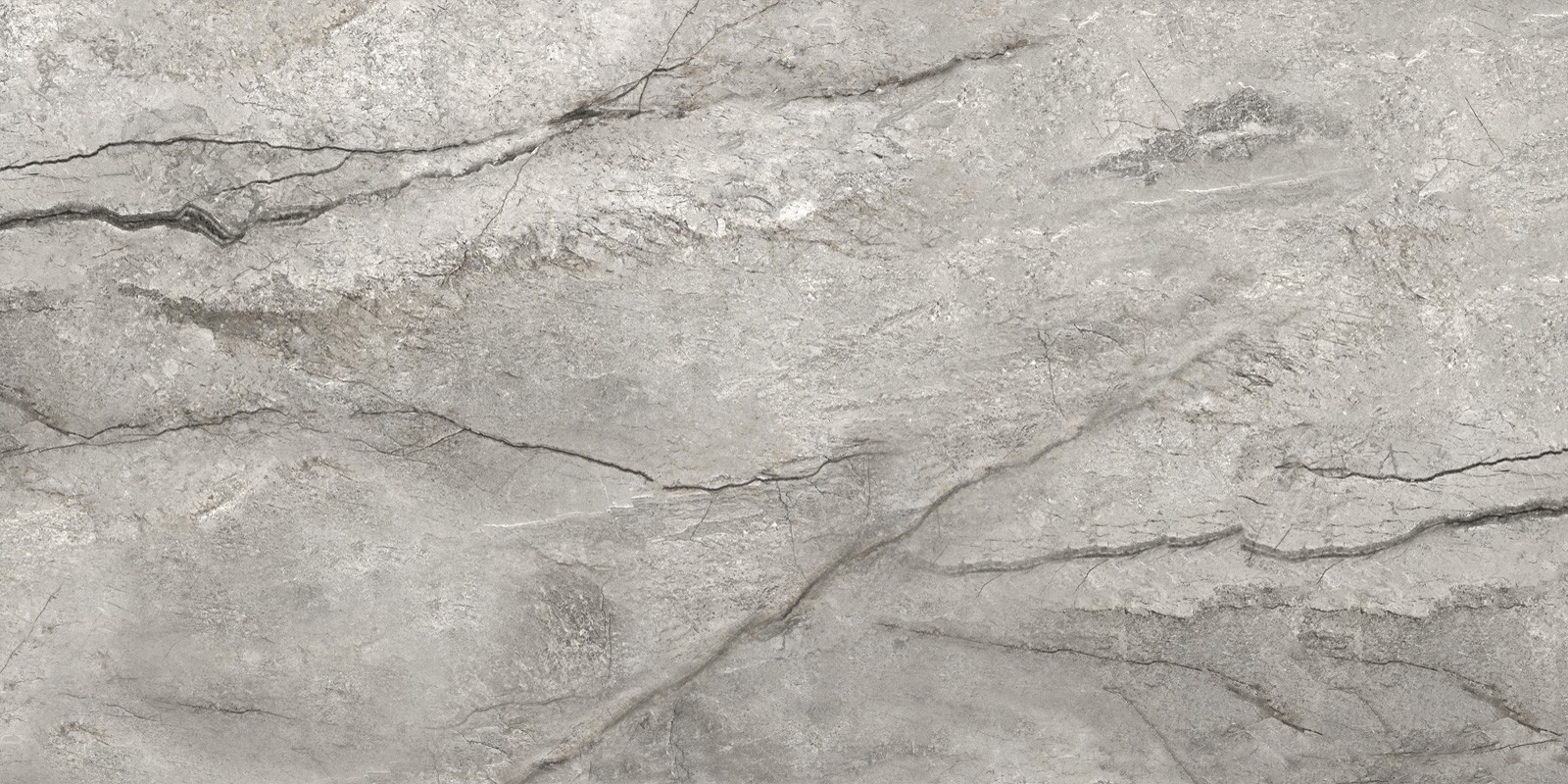 Приобрести керамогранит delacora oregon gray 600*1200мм d12050m