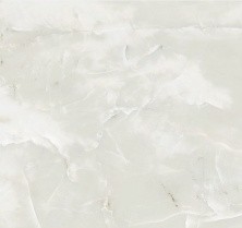 Плитка напольная Kerranova Onice Жемчужный K-90/LR/600x600