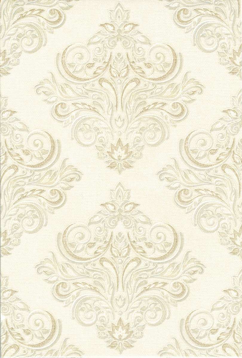 Приобрести плитка настенная global tile adele бежевая 40*27 versale