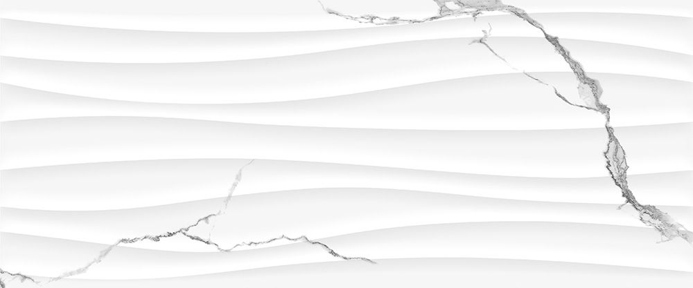 Приобрести global tile плитка керамическая arto_gt бел. 60*25 02_ 1 \57,6 10100001339