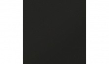 Керамогранит Idalgo, Моноколор супер черный 600х600, полированная