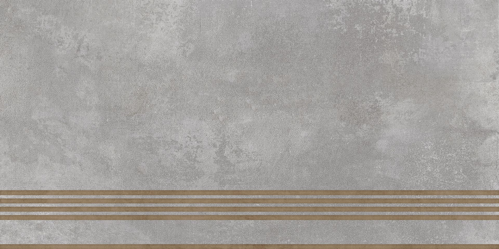 Приобрести global tile ступень керамическая norse_gt сер. 30x60 _ 1\6 st186vg