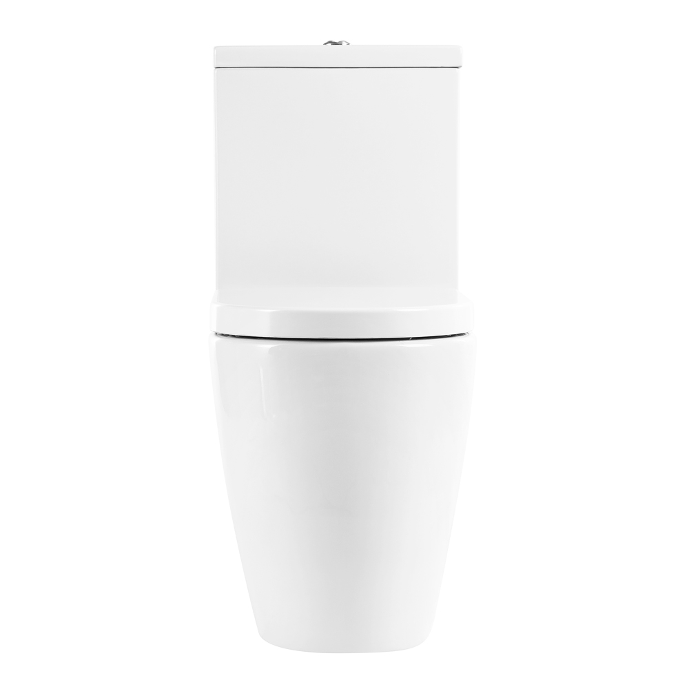 Приобрести belbagno унитаз компакт безободковый marino с сиденьем дюропласт, микролифт, белый bb105cpr/bb105sc