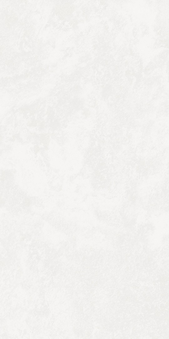 Приобрести керамогранит kerranova central park 600x1200 мм, белый