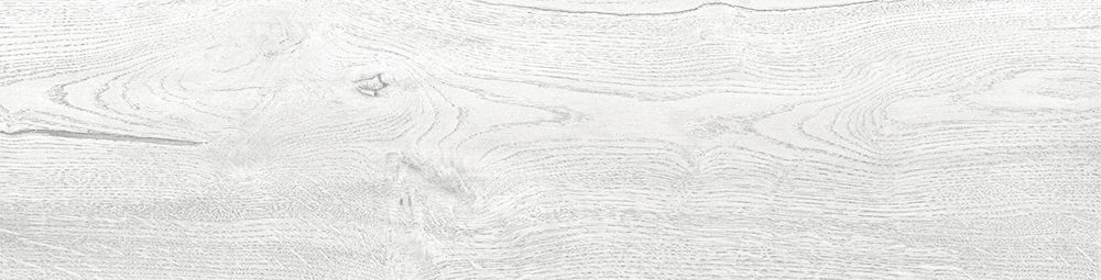 Приобрести global tile плитка грес глаз. ortus gt сер. 15*60 _ 1 \67,5 15or0008