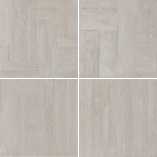 Плитка напольная Kerama Marazzi Сольферино Серый обрезной 80х80