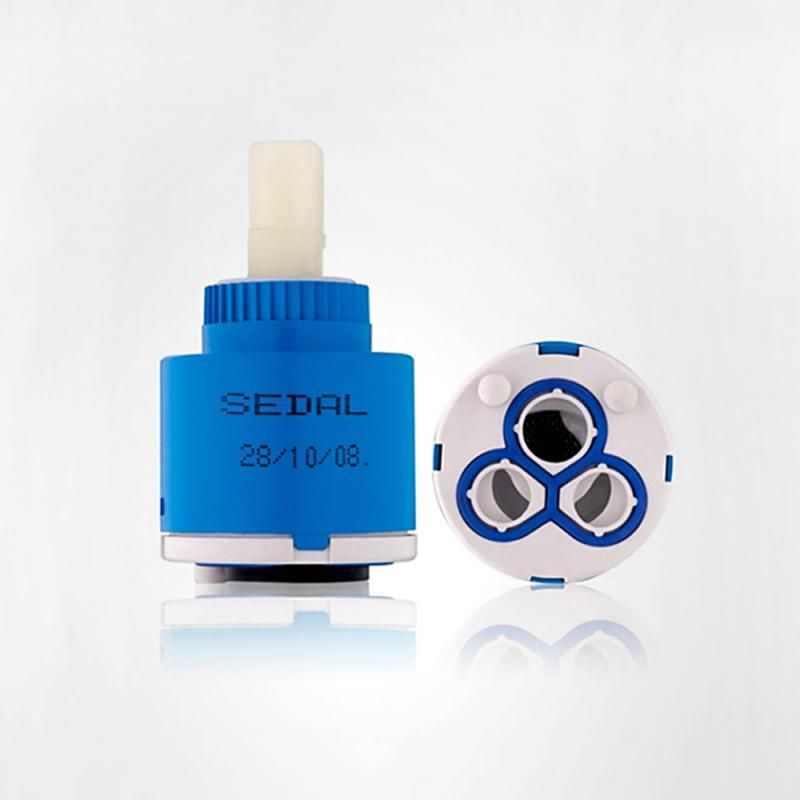 Приобрести gerhans смеситель для раковины k15, хром k11015