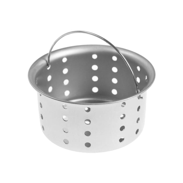 Приобрести gerhans кухонная мойка 78х43 см, двойная, графит