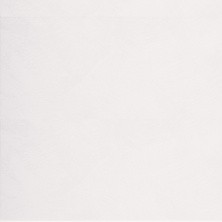 Плитка напольная New Trend Chicago Antre White