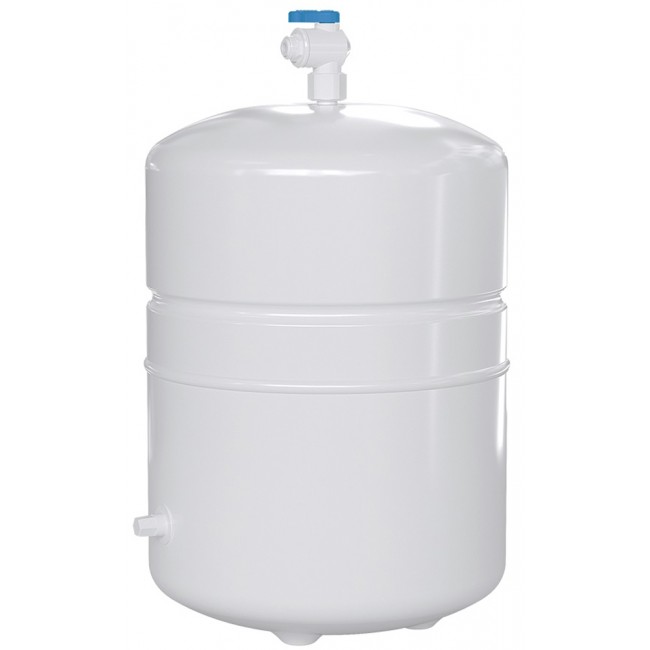 Приобрести барьер фильтр для воды профи осмо 100 с минерализатором, 90067