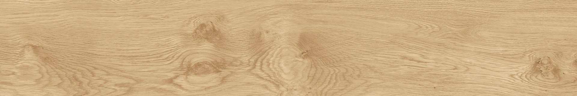 Приобрести керамогранит kerranova dubrava 200x1200 мм, бежевый