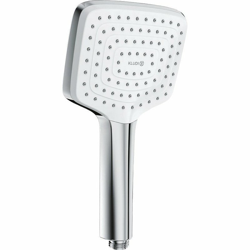 Приобрести kludi cockpit discovery душевая система c термостатом, арт. 8020091-00
