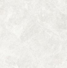 Global Tile Керамогранит Korinthos_GT светло-сер. 60x60 полир._ 1\51,84 GT60604606PR