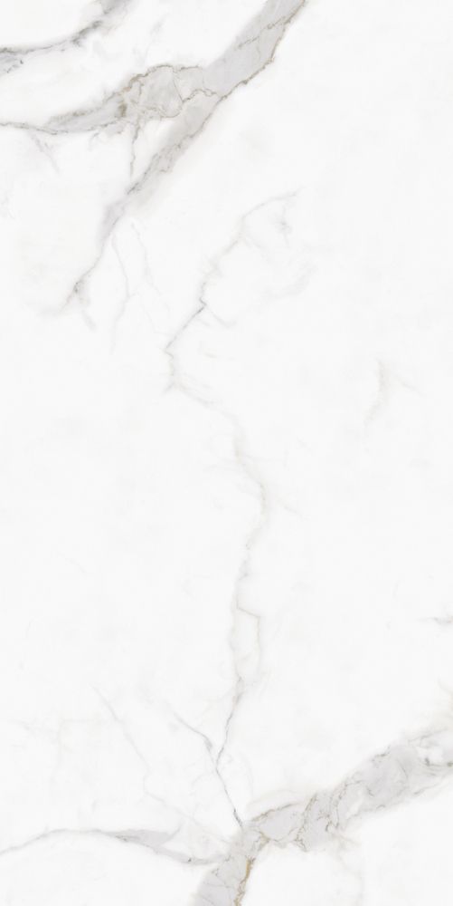 Приобрести global tile керамогранит monza_gt бел. 60x120 полир._ 1\40,32 gt120607803pr