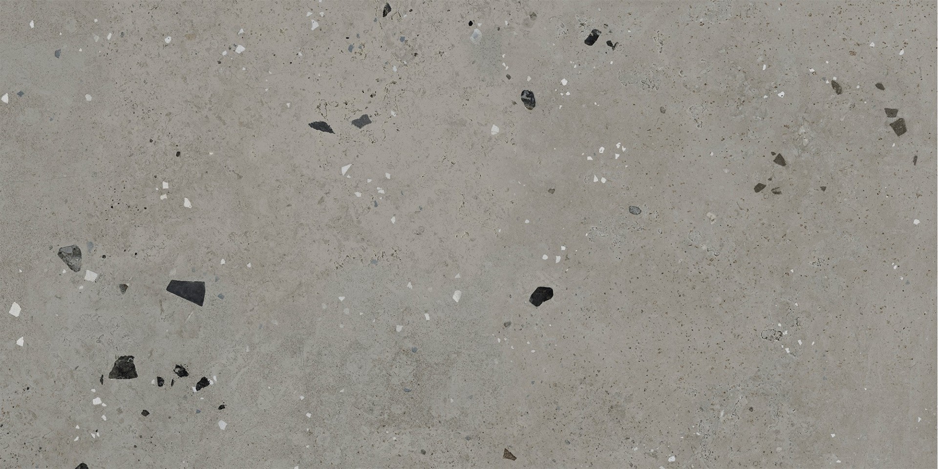 Приобрести керамогранит kerranova etagi 600x1200 мм, серый