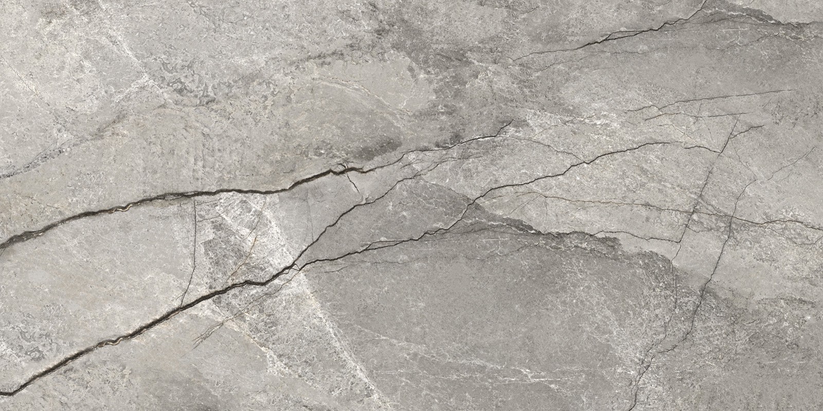 Приобрести керамогранит delacora oregon gray 600*1200мм d12050m