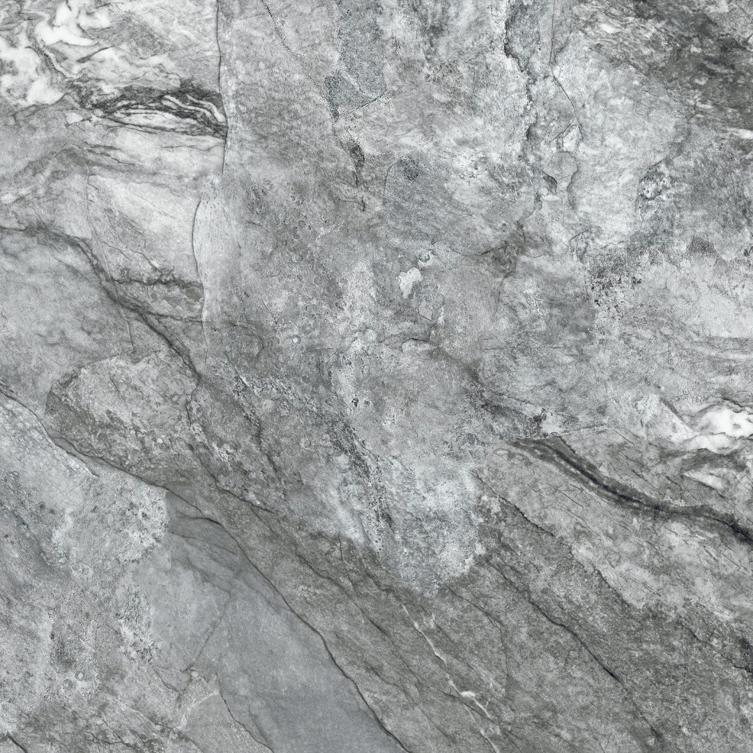 Приобрести керамогранит delacora slate steel 600*600 gp40sae25