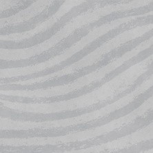 Плитка напольная New Trend Dance Gray