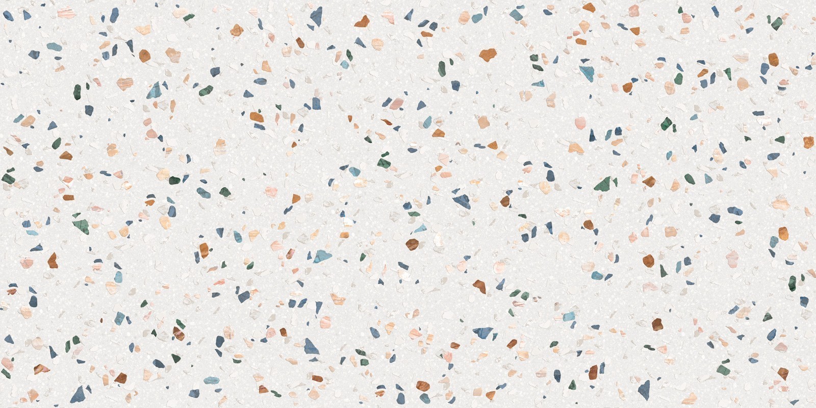 Приобрести керамогранит delacora arts color 600*1200мм d12047m