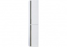 Пенал подвесной Акватон Рене 31 см 1A222003NRC80