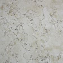 Керамогранит Евро-Керамика Глазурованный грес 60х60 Пьемонт бежевый 0106