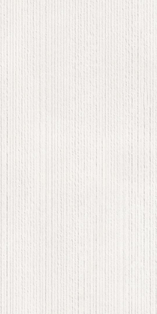Приобрести global tile керамогранит harmony_gt белый 60x120 _линии 1\46,08 gt1206014163mr