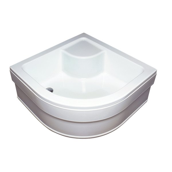 Приобрести фронтальная панель для ванны ravak sabina 90 см a917001020