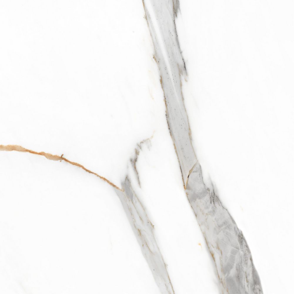 Приобрести global tile керамогранит angel statuario_gt бел. 60x60 полир._ 1\48,96 gt60605503pr