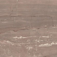 Плитка напольная Delacora Boston Dark 410*410