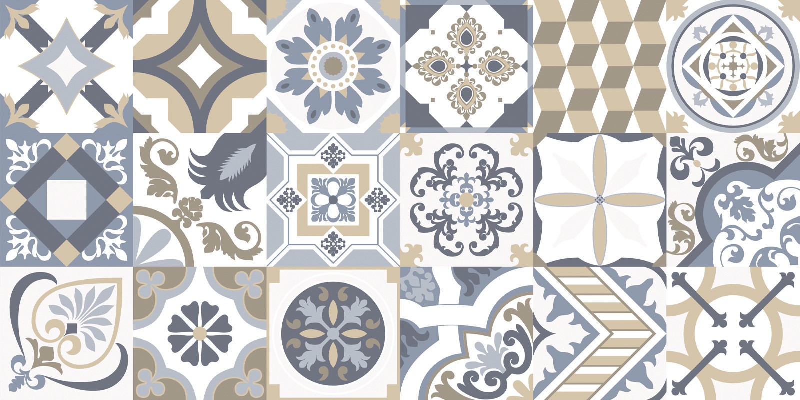 Приобрести плитка настенная new trend artwood pattern 300×600×9 wt36aod55