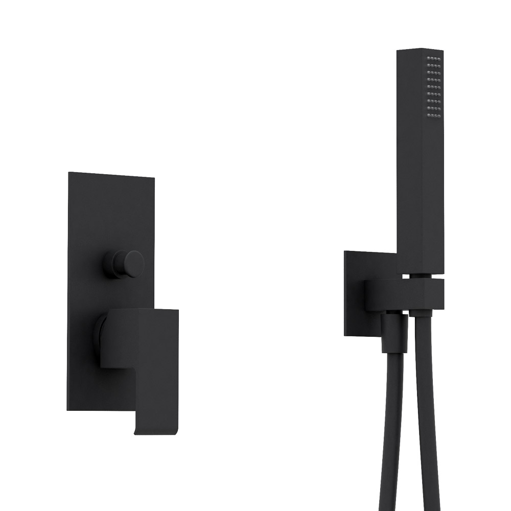 Приобрести cezares встраиваемоя душевая система porta-dsipq-25-nop