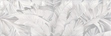 Декор настенный Kerama Marazzi Турнон Dec. Узоры 89.5х30